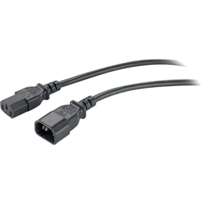 AP9870
