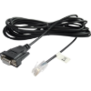 AP940-1525A