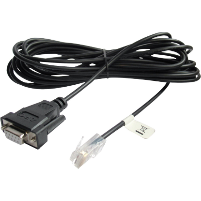 AP940-1525A