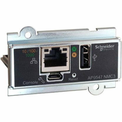 AP9547