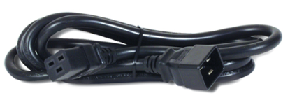AP9877