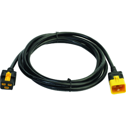AP8760
