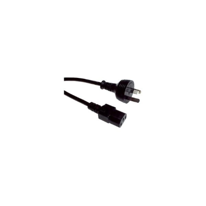 QWBATT-QCMC1832-00