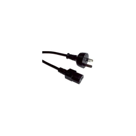 QWBATT-QCMC1832-00