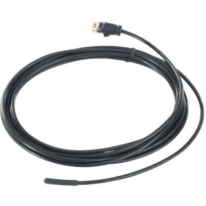 AP9335T