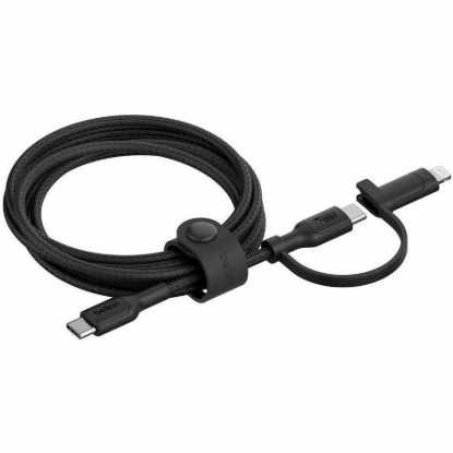 CAC003FQ1.5MBK