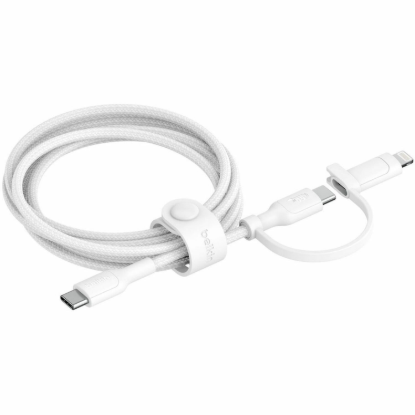 CAC003FQ1.5MWH