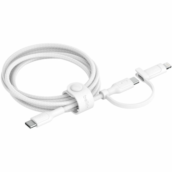 CAC003FQ1.5MWH