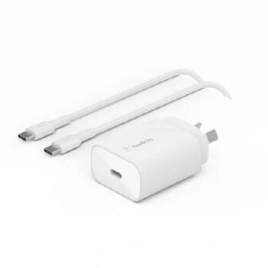 WCA012AU1MWH-B6