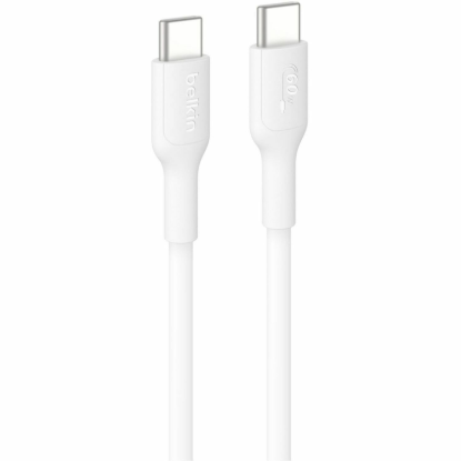 CAB023FQ1MWH