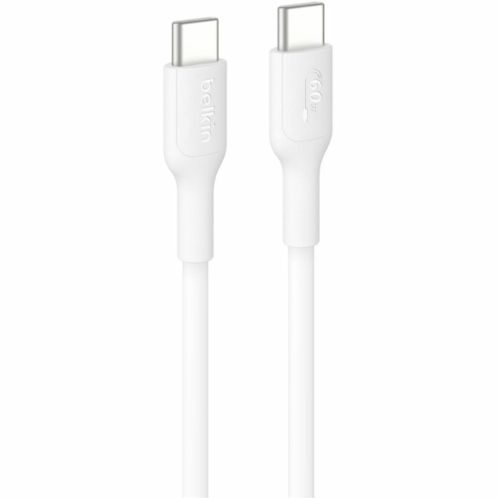 CAB023FQ1MWH