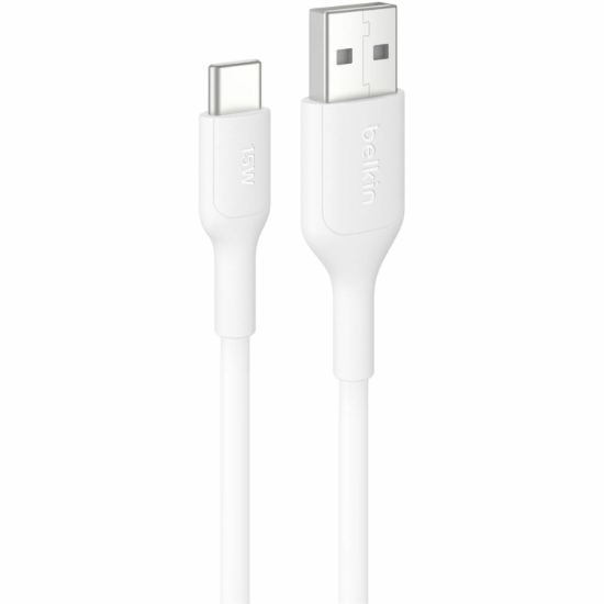 CAB021FQ1MWH