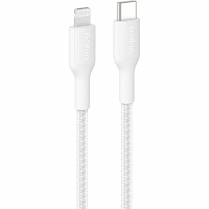 CAA022FQ2MWH