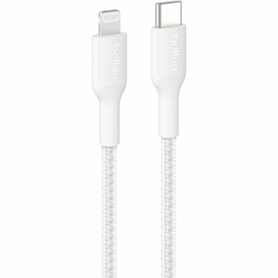 CAA022FQ2MWH