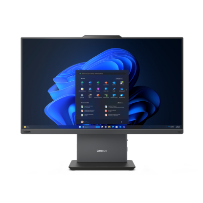 12SD001UAU