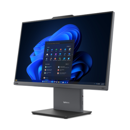 12SD001UAU