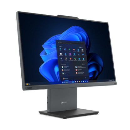 12SD001UAU
