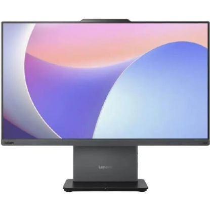 12SD001UAU