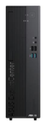 D501SERES-714700020X