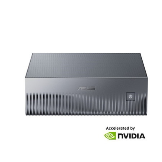 GX10-GG0013BN