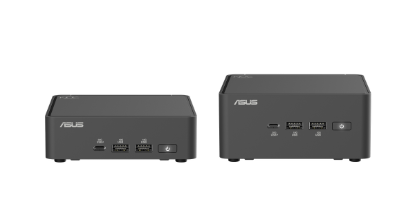 RNUC15CRKC7063C4