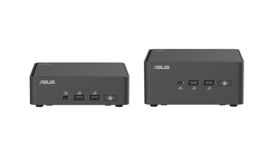 RNUC15CRKC7063C4