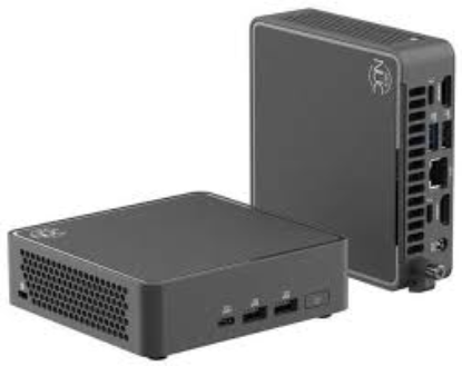 RNUC15CRKC5063C4