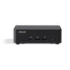 RNUC14RVKU500000I