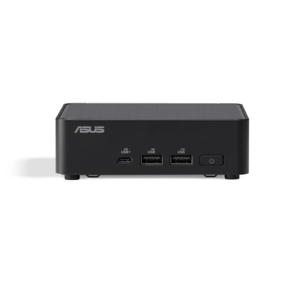 RNUC14RVKU500000I