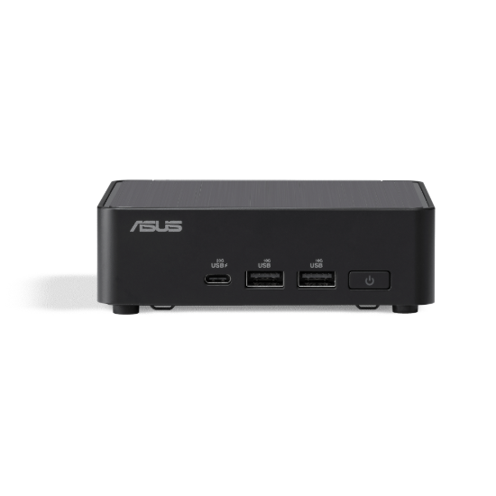 RNUC14RVKU500000I