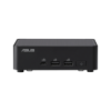 RNUC14RVKU500000I