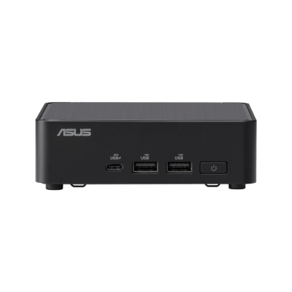 RNUC14RVKU500000I