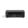 RNUC14RVKU500000I