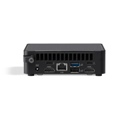 RNUC14RVKU500000I