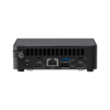 RNUC14RVKU500000I