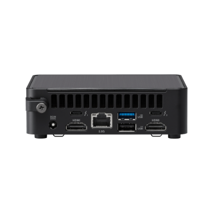 RNUC14RVKU500000I