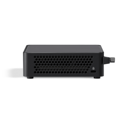 RNUC14RVKU500000I