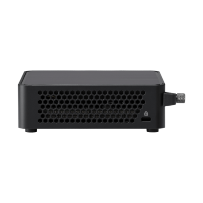 RNUC14RVKU500000I