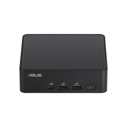 RNUC14RVKU500000I