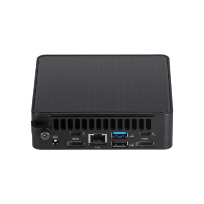 RNUC14RVKU500000I