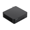 RNUC14RVKU500000I
