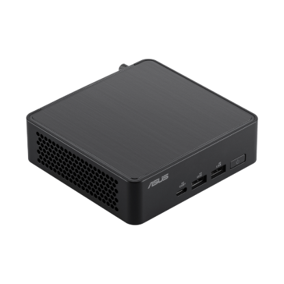 RNUC14RVKU500000I