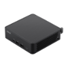 RNUC14RVKU500000I