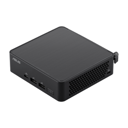 RNUC14RVKU500000I