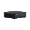 RNUC14RVKU500000I