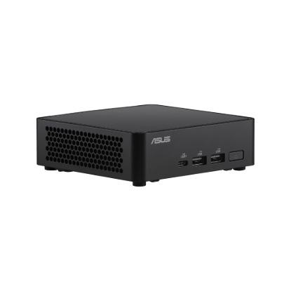 RNUC14RVKU500000I