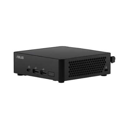 RNUC14RVKU500000I
