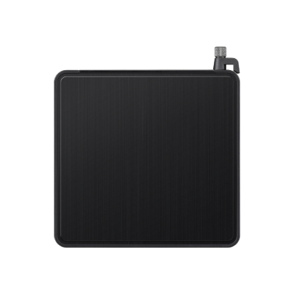 RNUC14RVKU500000I