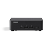 RNUC14RVKU500000I