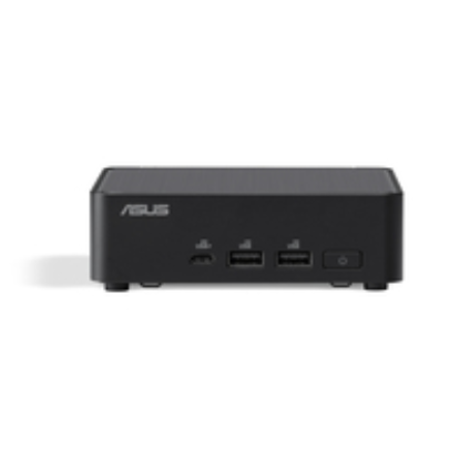 RNUC14RVKU500000I